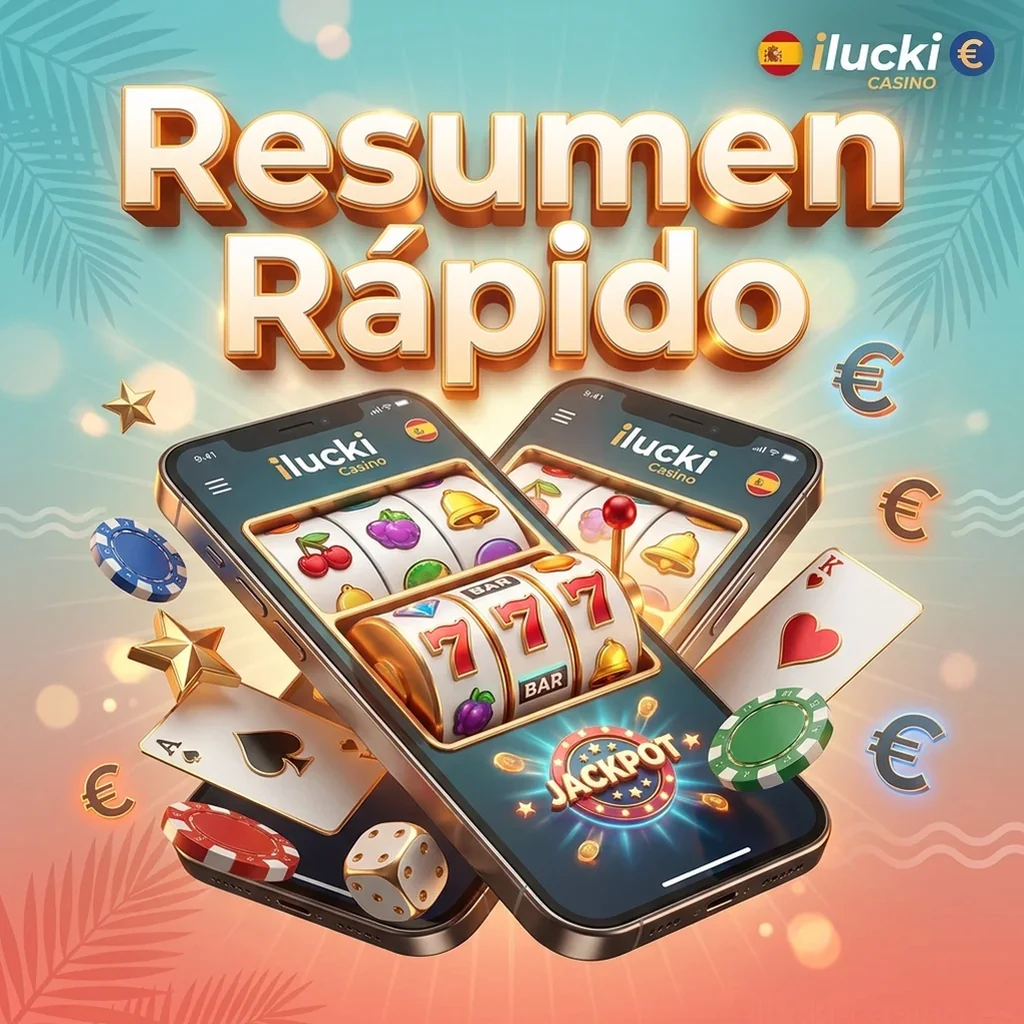 Resumen Rápido